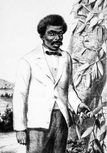 Edmond_Albius