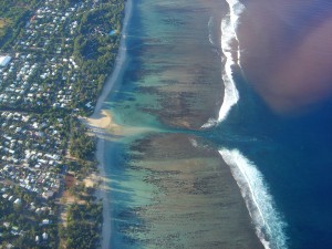 La_Reunion_lagoon_dsc00240