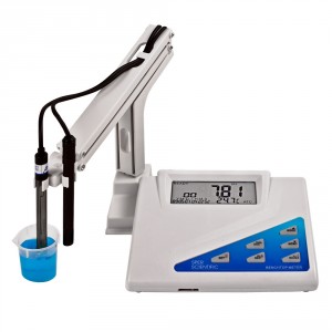 benchtop-ph-mv-meter-248lar