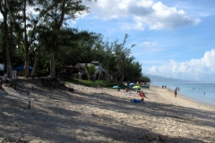 Paillotte_restaurant_de_plage-1024x744