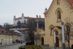 FormatFactory20180317_110558