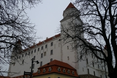 FormatFactory20180317_112225