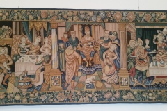 FormatFactory20180317_120417