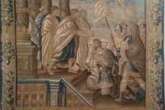 FormatFactory20180317_121041-1