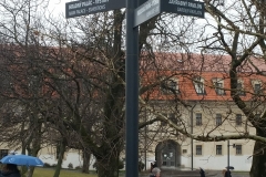 FormatFactory20180317_123339