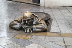 FormatFactory20180317_133033