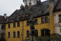 FormatFactory20180317_125721