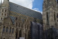 20170512_162118_resultat