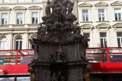 20170512_162944_resultat