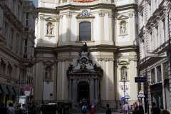 20170512_163144_resultat