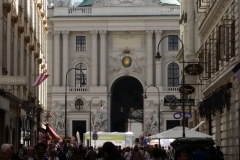 20170512_163440_resultat