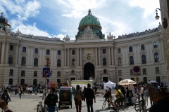 20170512_163645_resultat