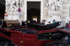 20170512_164003_resultat