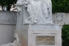 20170512_170403_resultat