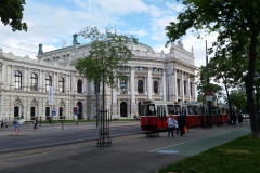 20170512_172750_resultat