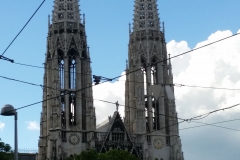 20170512_173257_resultat