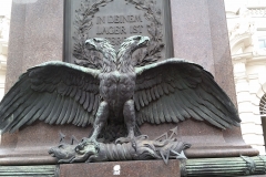 20170512_182559_resultat