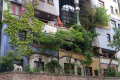 20170512_184508_resultat