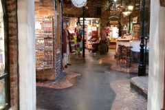 20170512_184751_resultat