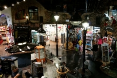 20170512_185221_resultat